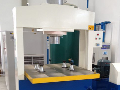 太原高端多功能折边机哪家好