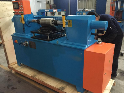 淮南高端整形液压机价格