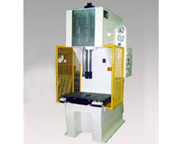 太原定制整形液压机生产厂家