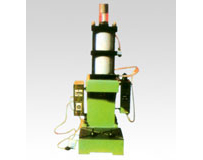 沈阳定制单柱液压机价格