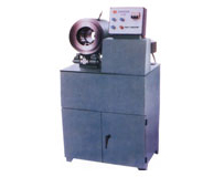 菏泽生产通用液压机哪家好