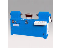 亳州生产橡塑行业液压机生产厂家