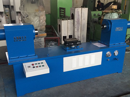 济南生产薄板拉伸液压机哪家好