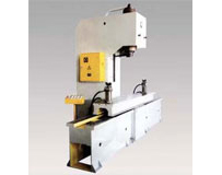 淄博生产通用液压机生产厂家