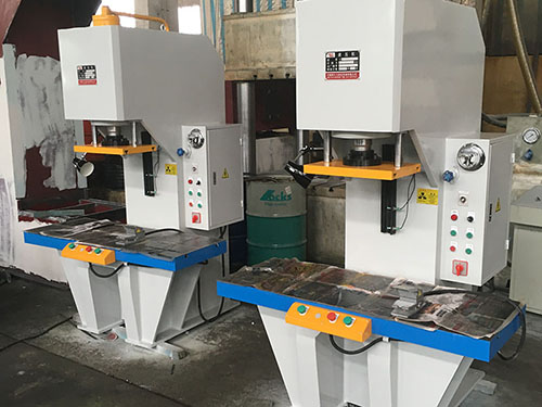 太原高端多功能折边机哪家好