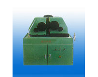 南京生产流水线液压机哪家好