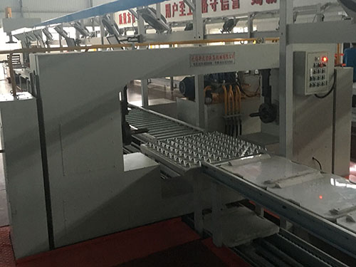 亳州生产橡塑行业液压机生产厂家