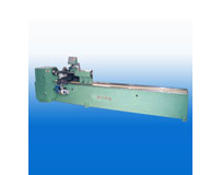 菏泽生产通用液压机哪家好