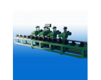 亳州生产橡塑行业液压机生产厂家