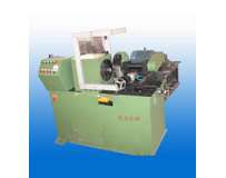 绍兴定制Y30单柱液压机生产厂家