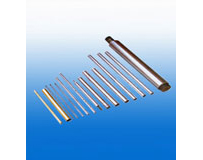 亳州生产橡塑行业液压机生产厂家