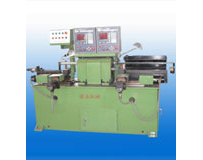 成都定制拉伸液压机哪家好