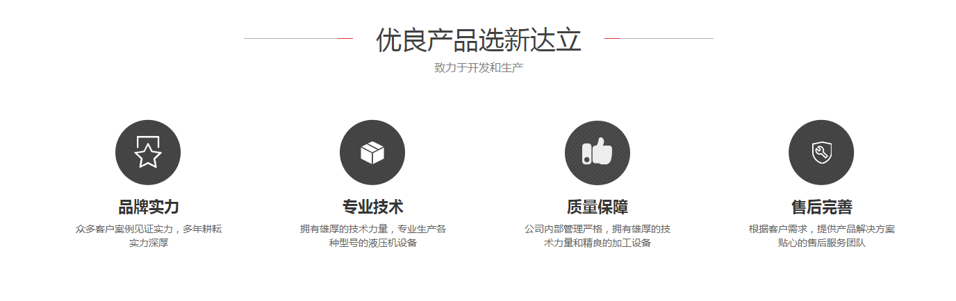 微信截图_20230324145659.png